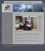 www.llompartabogado.com - Servicio integral a nuestros clientes en ramas emergentes del derecho