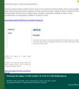 www.llorensgmr.com - Empresa especializada en la gestión de residuos industriales