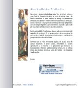 www.logiatolerancia.org.ar - Información acerca de la orden francmasónica, detallando orígen, filosofía y accionar.