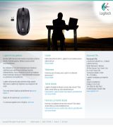 www.logitech.com - Logitech