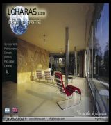 www.loharas.com - Diseño web creación de sitios en internet hacemos toda la tarea todos los trámites dominios y hosting