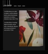 www.lola.es - Descubre la cerveza lola en su web encontrarás las últimas tendencias en música moda arte diseño locales restaurantes consigue una cerveza gratis