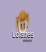 www.lolattes.com - Fabricación de faldones de organzas y piqué con bodoques punto smock jaretas punto ruso y tablas todos ellos de forma artesanal