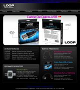 www.looptechnology.com.ar - Importa y distribuye accesorios para celulares distribucion en todo el territorio nacional solicite su lista de precios mayorista de accesorios para c