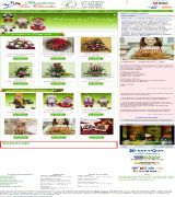 www.losclaveles.com.pe - Bienvenidos a florerias peru los claveles venta de flores por internet en el peru rosas envio en peru florists in peru delivery flowers send roses flo