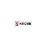 www.losnoveles.net - Revista de literatura difunde narrativa y poesía en castellano de autores de américa y españa