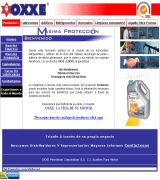 www.lubricantesparamotor.com - Fabricamos lubricantes refrigerantes y aditivos de la mas alta calidad tecnologia de punta y aditivos de ultima generacion para su vehiculo buscamos d