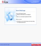 www.lucasmas.com - Ofrece un servicio único en el panorama jurídico español y cubano caracterizado por un asesoramiento especializado de trato personalizado y de conf