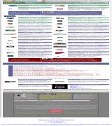 www.luisbonilla.com - Manuales de empresa contaplus facturaplus nominaplus tpv excel y windows irpf gestión laboral y contabilidad apuntes de derecho
