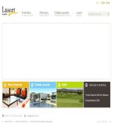 www.lusort-sales.com - Pisos y casas en el algarve portugal golf en portugal