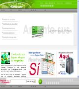 www.mad4dweb.com - Servicios de hospedaje, dominios y diseño web.