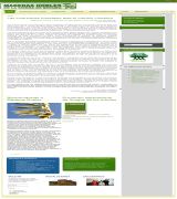 www.maderasnobles.net - Plantaciones sostenibles silvicultura inversiones ecológicas y maderas nobles