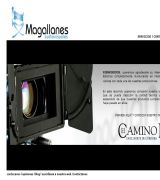 www.magaaudiovisuales.com.ar - Productora independiente ubicada en la capital de córdoba en la república argentina realizamos spots publicitarios y vídeos corporativos a empresas