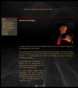 www.magiajulio.com.ar - Shows de magia con mucho humor y diversion para todo tipo de eventos divertite y disfrutá de un show imperdible con el mago julio consultanos precios