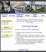 www.maherseguros.com.ar - Productores y asesores dedicados a todas las ramas del seguro consulte el costo del seguro que necesite sin compromiso