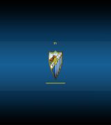 www.malagacf.es - Página oficial del malaga cf