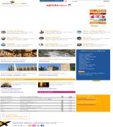 www.mallorcaquality.com - Toda la información relacionada con los pueblos de mallorca historia y tradición arte y cultura playas y calas noticias fiestas y celebraciones gast