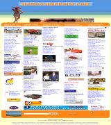 www.mallorcawebsite.com - Toda la información turística de mallorca reservas etc