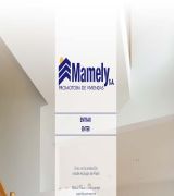 www.mamely.com - Promocion de viviendas promocion viviendas cadiz viviendas malaga cadiz cordoba promociones mamelli