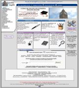 www.mansioningles.com - Curso de inglés multimedia online gratuíto gramática listening ejercicios apuntes y programas para descargar y numerosos recursos para profesores y