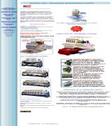 www.maquinasbordadoras.com - Proveedores de máquinas bordadoras comerciales usadas. información de modelos disponibles, distribución y contacto.