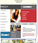 www.marabook.com - Librería técnica arquitectura construcción ingenierías informática etc