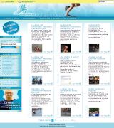 www.maraton.es - Información maratón resultados y calendario sobre maratón recomendaciones sobre dietas y entrenamientos