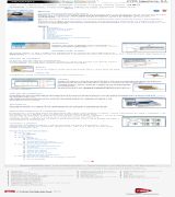 marcos.cype.es - Marcos es el software de cype ingenieros que resuelve los proyectos de pasos inferiores de obra civil cajones uni o multicelulares vista 3d isodiagram