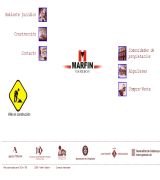 www.marfingestion.es - Administración de fincas comunidades de vecinos compra venta alquiler asesoramiento jurídico hospitalet de llobregat