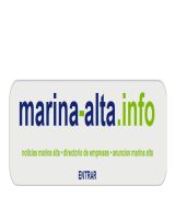www.marina-alta.info - Directorio de empresas noticias y anuncios