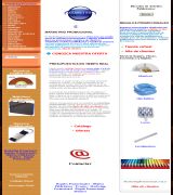 www.marketingpromocional.com.es - Empresa asociada al regalo promocional ofrecemos una ámplia gama de regalos promocionales y objetos publicitarios para sus promociones regalos a sus 