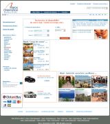 www.maroc-orientation.com - Riads y hoteles en marruecos