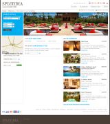 www.maroc-selection.com - Maroc selection reserva de hoteles y riads en marruecos en marrakech essaouira fes meknes agadir tanger eliga su hotel villa o riad entre nuestra sele