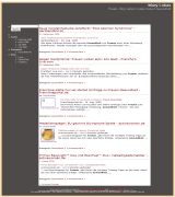 marylukas.net - Artículos con lo último en noticias de software