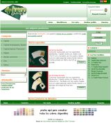 www.masjuego.es - Tapetes para regalos corporativos campeonatos lúdicos patrocinados y decoraciones ofrecemos una amplia gama de colores y tamaños los tapetes bordado