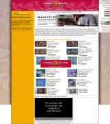 www.masqarte.com - Tienda online especializada en decorar las paredes de tu casa o negocio con miles de cuadros y batiks exclusivos y originales decore con originalidad 