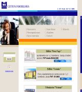 www.mb-inmobiliaria.com - Inmobiliaria mb gestión pisos duplex locales comerciales en candás asturias ofertas inmobiliaria en ventas compras y alquiler