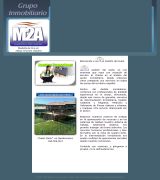 www.mdosa.es - Promociones e inmobiliaria en brunete