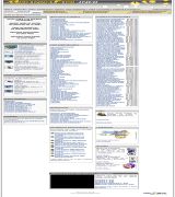 www.mecanicafacil.info - Manuales y documentos sobre ingenieria en inyección electrónica diagnósticos del automóvil fallas frecuentes y mantenimiento del vehículo