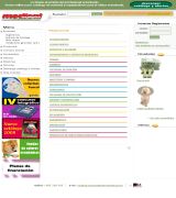 www.medical-vet.com - La tienda al servicio del profesional veterinario venta online y por catálogo de material y equipamiento para la cínica veterinaria