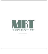 www.medicalbeautytrip.com - Cirujanos plásticos con excelentes resultados y costos