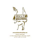 www.medicalzoohospitalpr.com - Servicios de adiestramiento, cirugías,limpiezas dentales, problemas conductuales, hospedaje, vacunaciones, tienda de mascotas y laboratorio. también