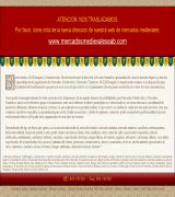 www.medievales-eab.com - Organización de mercados medievales mercados tematicos mercados andalusí y eventos en españa especialidad mercados medievales visita httpwwwmedieva