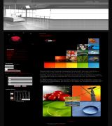 www.megaprintcr.com - àmplia gama de servicios y productos en el area de diseño gráfico publicitario