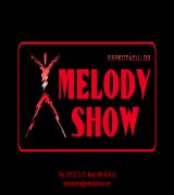 www.melodyshow.com - Las mejores fiestas en discotecas despedidas de solterosoltera inolvidables todo tipo de espectaculos drags queens performances azafatas camareras
