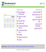 www.mercadonaranja.net - Mercado virtual especializado en la venta y compra de la naranja y sus derivados cuenta con directorio de empresas sistema de precios noticias hemerot