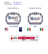 www.mercart.com - Mercartcom obra grafica original