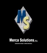 www.mercasolutions.com - Productos de limpieza celulosa textiles limpieza secadores papeleras todo para hostelería y colectividades