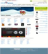 www.mercasystems.com - Tu tienda de instrumentos musicales informática sonido profesional iluminación accesorios luthier accesorios para guitarra y para macintosh