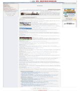 www.mercuriomanta.com - Noticias de la provincia, foros y clasificados. sección migrantes.